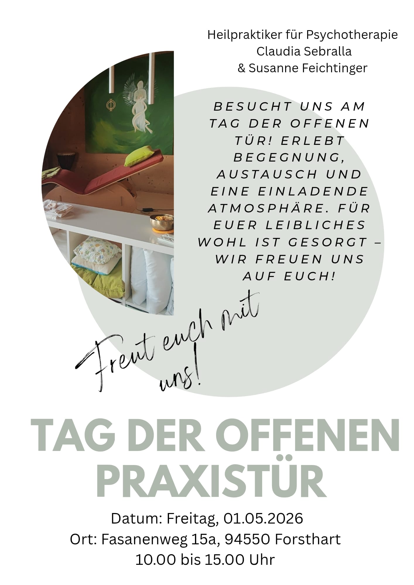 Claudia-Sebralla_Tag-der-offenen-Praxistuer_1