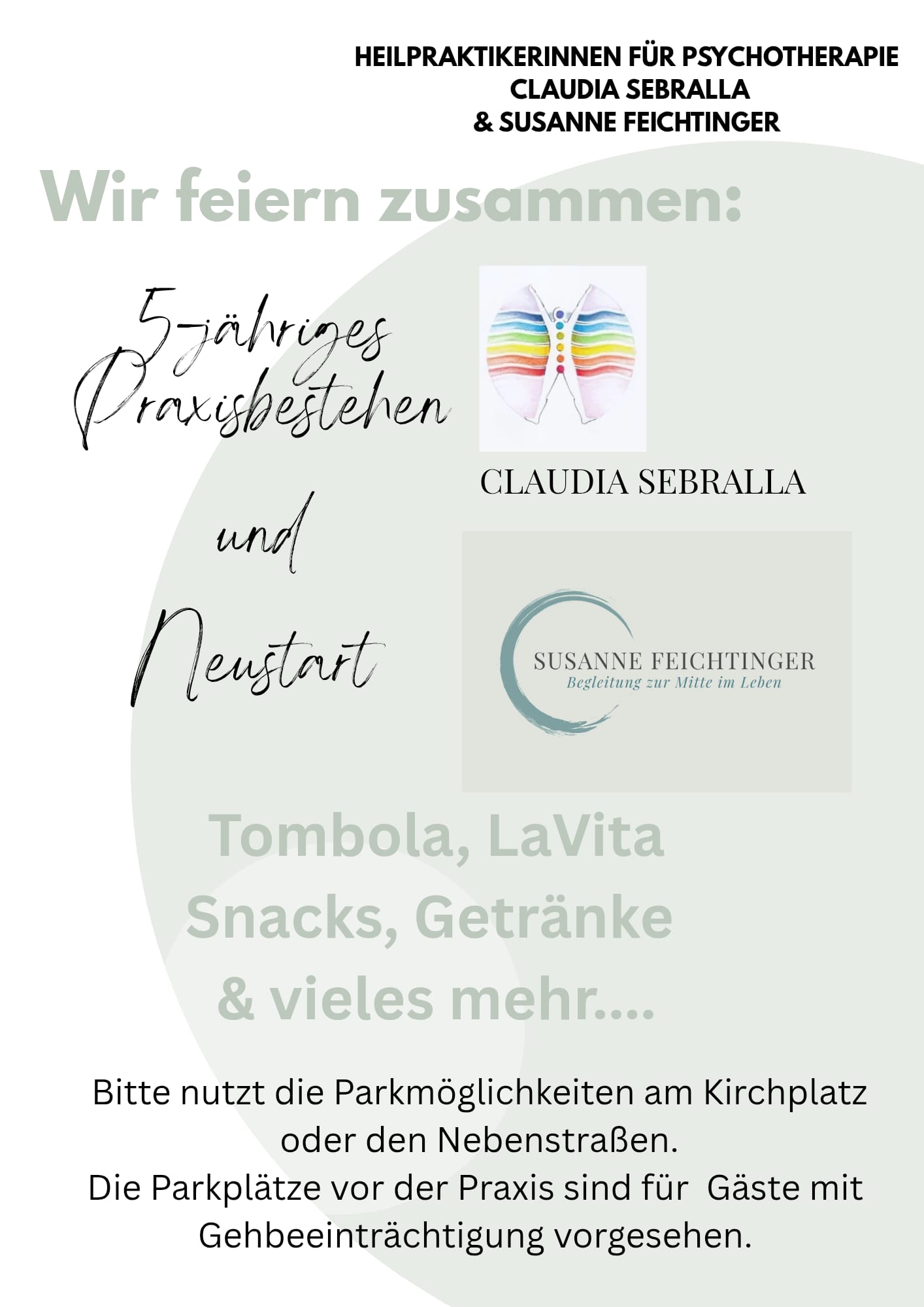Claudia-Sebralla_Tag-der-offenen-Praxistuer_2